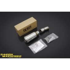 Pô IXIL Race MK2 Slip On Honda CB1000R 2018+ (chính hãng)